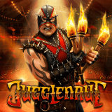 RTP habanero skybet138