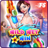 RTP spadegaming skybet138