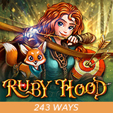 RTP spadegaming skybet138